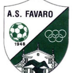 FAVARO 1948 sq.B