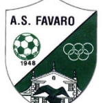 FAVARO 1948 sq.B