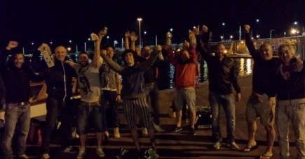 E' online il nuovo sito!