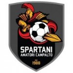 AMATORI CAMPALTO