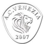 VENEZIA 2007